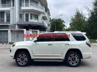 Toyota 4 Runner Limited năm sản xuất 2013 giá tốt