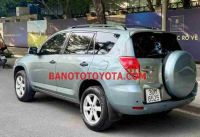 Bán xe Toyota RAV4 2.4 AT đời 2008 - Giá tốt