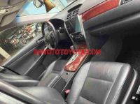 Cần bán xe Toyota Camry 2.5Q đời 2012