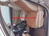 Cần bán gấp Toyota Vios 1.5E năm 2014 giá cực tốt