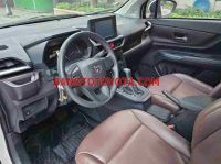 Toyota Avanza Premio 1.5 AT model 2024 xe chuẩn hết ý