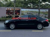 Toyota Camry 2.4G 2010 Số tự động giá đẹp