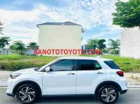 Toyota Raize G 1.0 CVT năm sản xuất 2024 giá tốt