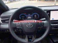 Cần bán Toyota Camry 2.0Q 2025 xe đẹp