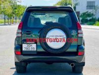 Bán Toyota Prado GX 2.7 AT đời 2004 xe đẹp - giá tốt