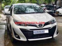 Cần bán Toyota Yaris 1.5G 2018 - Số tự động