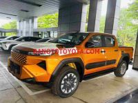Bán xe Toyota Hilux Trailhunter 2.8L 4x4 AT 2026 giá kịch sàn