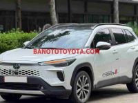 Bán Toyota Corolla Cross 1.8V 2024 - giá tốt