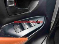 Toyota Innova 2.0E 2020 Số tay cực đẹp!