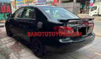 Toyota Corolla altis 1.8G MT 2003, xe đẹp, hết ý