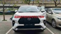 Bán Toyota Veloz Cross Top 1.5 CVT đời 2026 Số tự động