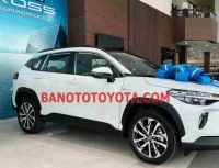 Bán Toyota Corolla Cross 1.8HEV năm 2026 đẹp xuất sắc