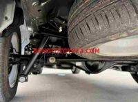 Toyota Innova 2.0E model 2019 xe chuẩn hết ý