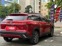 Bán Toyota Corolla Cross 1.8V 2022 - giá tốt