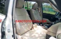 Bán xe Toyota Land Cruiser 3.5 V6 sx 2021 - giá rẻ