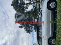 Cần bán Toyota Innova G đời 2010