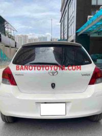 Toyota Yaris 1.3 AT 2011 giá cực tốt