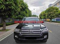 Cần bán Toyota Land Cruiser VX 4.6 V8 2013 - Số tự động