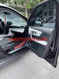 Bán xe Toyota Veloz Cross Top 1.5 CVT sx 2024 - giá rẻ
