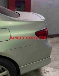 Bán Toyota Corolla altis 2.0V đời 2009 xe đẹp - giá tốt