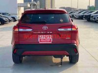 Toyota Corolla Cross 1.8G năm 2022 cần bán