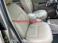 Cần bán Toyota Innova 2.0G 2015 - Số tự động