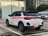 Bán Toyota Raize G 1.0 CVT đời 2024 xe đẹp - giá tốt