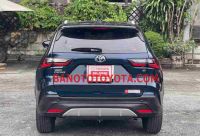 Toyota Yaris Cross 1.5 D-CVT năm 2024 cần bán