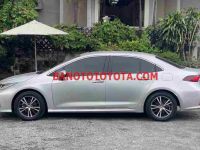 Toyota Corolla altis 1.8G 2022 giá cực tốt