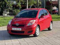Cần bán Toyota Yaris 1.5 AT 2012, xe đẹp giá rẻ bất ngờ