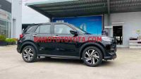 Toyota Raize G 1.0 CVT Máy xăng 2026, đẹp xuất sắc