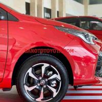 Bán xe Toyota Vios G 1.5 CVT 2026. Quá đẹp