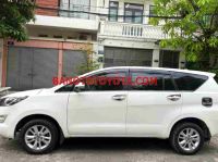Cần bán Toyota Innova 2.0E đời 2019