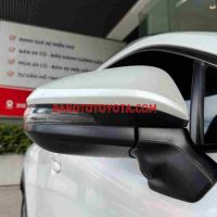 Toyota Corolla Cross 1.8V sản xuất 2024 cực chất!