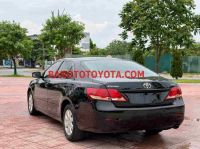 Cần bán xe Toyota Camry 2.4G sx 2008