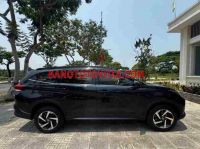Bán xe Toyota Rush 1.5S AT đời 2018 - Giá tốt