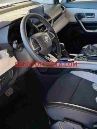 Toyota Veloz 2026 Số tự động Lắp ráp trong nước cực đẹp