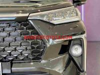 Toyota Veloz Cross Top 1.5 CVT Máy xăng model 2026