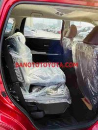 Toyota Veloz 2026 bản Cross Top 1.5 CVT
