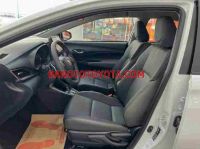 Toyota Vios G 1.5 CVT 2026 GIÁ SẬP SÀN