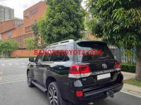 Bán xe Toyota Land Cruiser VX 4.6 V8 đời 2013 - Giá tốt