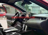 Cần bán gấp Toyota Corolla Cross 1.8V năm 2022 giá cực tốt