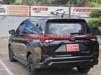 Cần bán Toyota Veloz Cross Top 1.5 CVT Máy xăng 2022 màu Đen