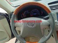 Cần bán xe Toyota Camry Số tự động 2011