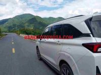 Cần bán Toyota Veloz Cross 1.5 CVT 2022, xe đẹp giá rẻ bất ngờ