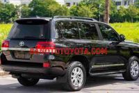 Xe Toyota Land Cruiser 4.6 V8 đời 2020 đẹp bán gấp