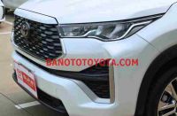 Cần bán xe Toyota Innova Cross HEV 2.0 CVT 2023 Số tự động