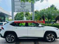 Bán Toyota Yaris Cross HEV 1.5 CVT 2026 đẹp cực phẩm