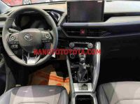 Bán xe Toyota Yaris Cross 1.5 D-CVT 2026 đẹp xuất sắc