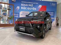 Bán Toyota Yaris Cross 1.5 D-CVT năm 2026 đẹp xuất sắc